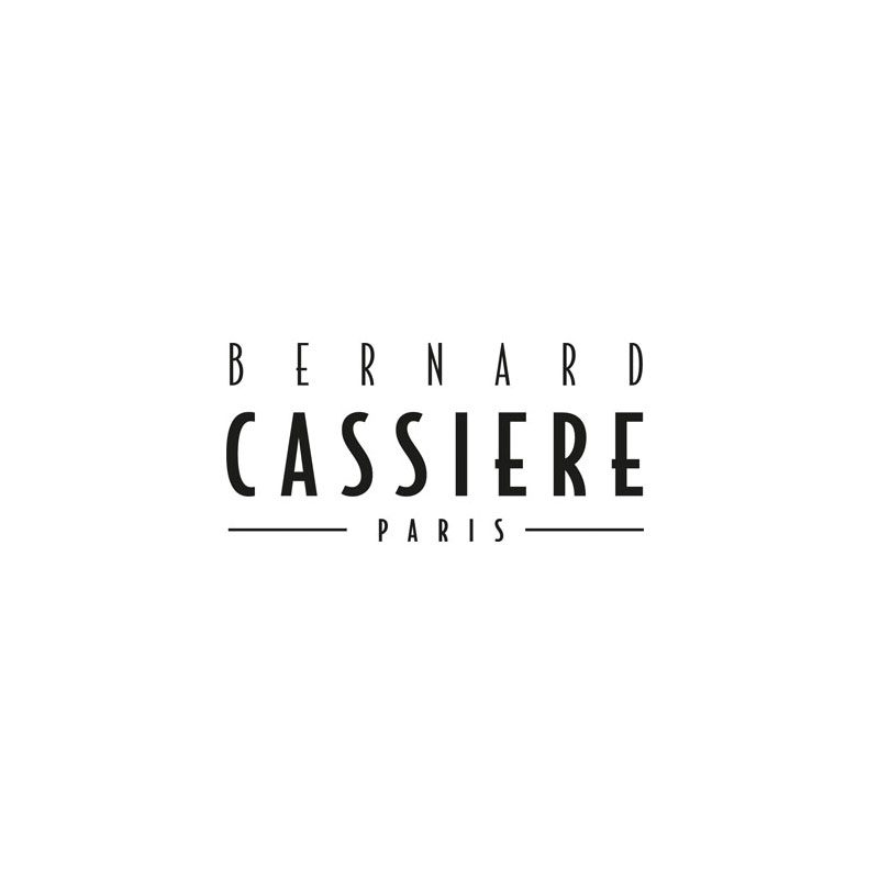 bernard-cassiere-1.jpg