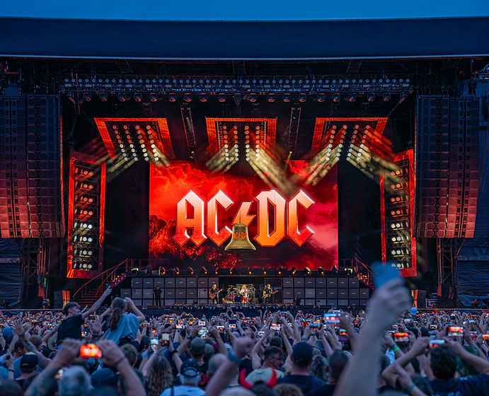 0062_HighRes-FinalSelection_ACDC-PWR-UP-Nuremberg-2024_Photo-Ralph-Larmann__A1C4847-ARW_PR
