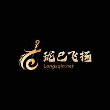 LONGSQUIN