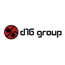 D16 GROUP