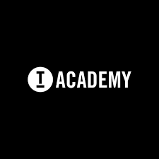 TOOLROOM ACADEMY