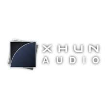 XHUN AUDIO