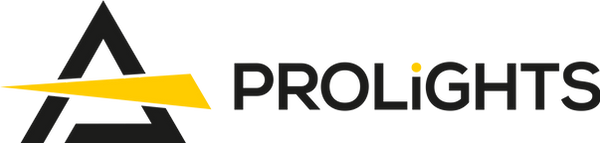 brand_prolightsorizontal.png