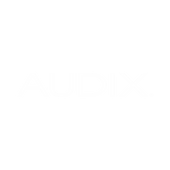 audix