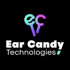 EAR CANDY TECHNOLOGIES