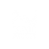 kali audio