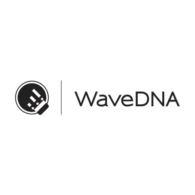 WAVEDNA