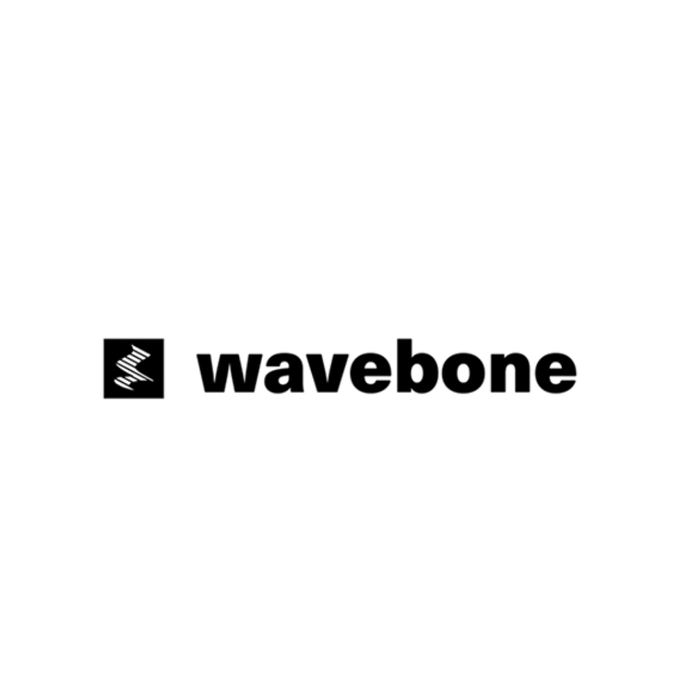 WAVEBONE
