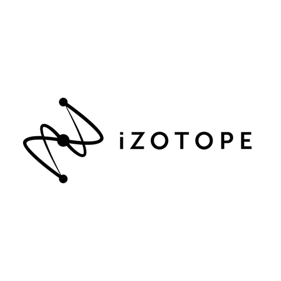 iZOTOPE
