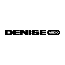 DENISE AUDIO