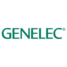 GENELEC