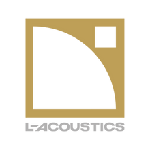 L-Acoustics