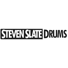 STEVEN SLATE DRUMS