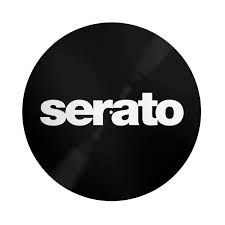 SERATO