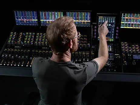 avid-s4-hero-1200x900.webp