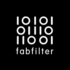 FABFILTER