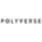 POLYVERSE