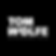 PRESETS DE TOM WOLFE