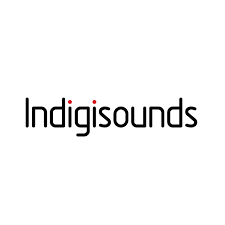 INDIGISOUNDS