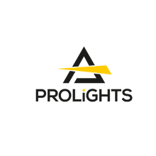 Diseño sin título (40).png