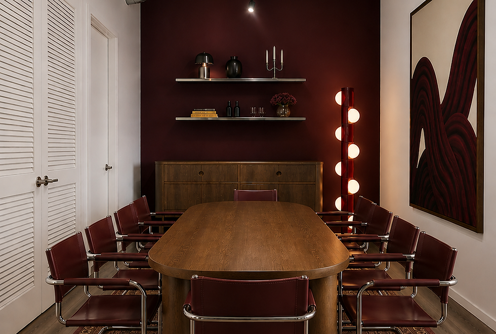 A.Dining Room.png