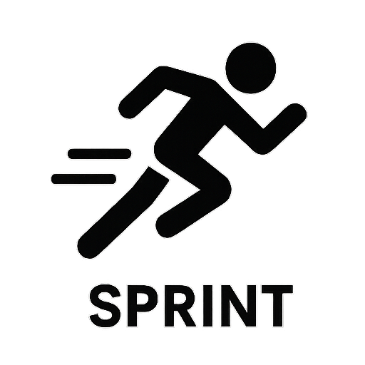 Sprint.png