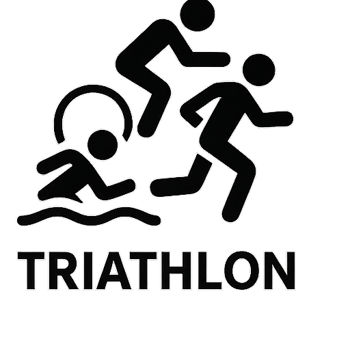 triathlon.png
