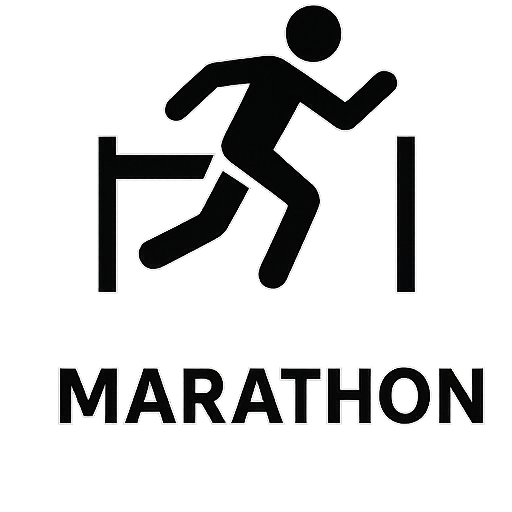 marathon.png