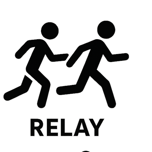 relay.png