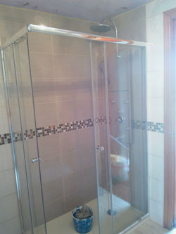 reforma_de_baño_y_reforma_de_ducha