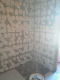 reforma_de_baño_malaga_603249972_sin_hacer