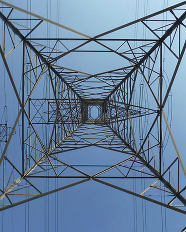 Transformer construction