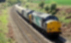 TFT_G_Tibble_Quiddenham17462789971_406d9e3e85_o_edited.jpg