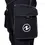 Thumbnail: Aqua Lung Alaskan Trilaminate Drysuit