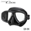 Thumbnail: TUSA M212 Freedom Ceos Mask