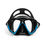 Thumbnail: DynamicNord VM-50 Advanced Mask