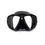 Thumbnail: DynamicNord VM-50 Advanced Mask
