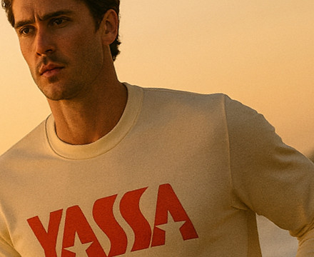 yassa beach run_edited_edited.jpg