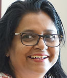 Ratna pic.jpg