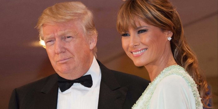 20160225160142-donald-melania-trump