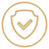 22.png