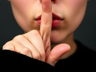 Fearless Friday: You’re Not Behind, — You’re Right On Time