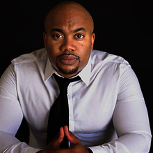 jarrell headshot.jpg