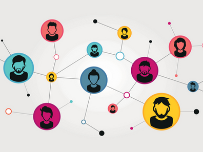 The Power of Networking: Leveraging Your Relationships For Successful Recruitment