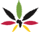 DACO_Logo_standAlone.png