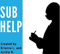 Sub Help Graphic for Website (2).png
