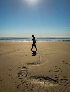 7D5E5A7B-240A-43D6-9161-C3086507801A_1_201_a.jpeg