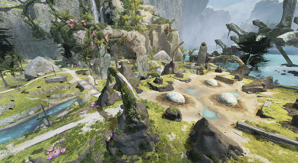 Habitat_LR
