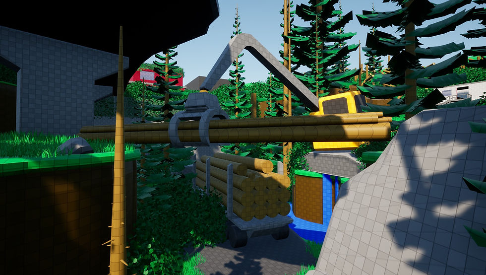 4 Hanging Bridge.jpg
