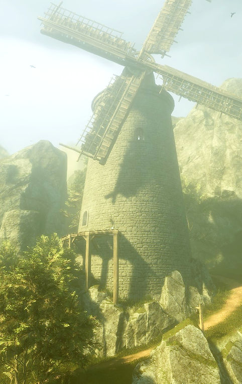 windmill day_edited.jpg